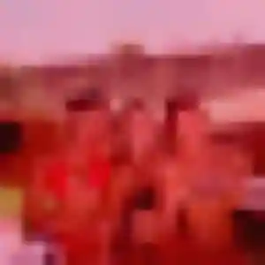 Photo de Penelope à Eaubonne (24 ans) - plan cul anonyme