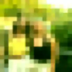 Rejoins Alice, 29 ans à Eaunes gratuitement