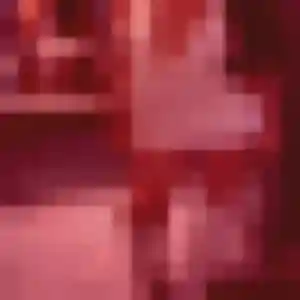 plan cul à Eaunes : photo de Angelique, 21 ans - inscription gratuite