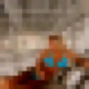 Photo de Benedicte à Eaunes (20 ans) - plan cul discret