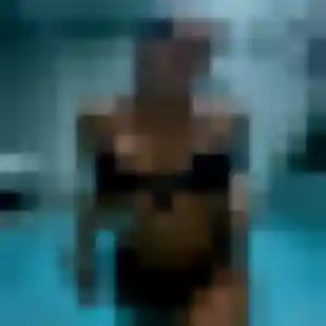 Photo de Celia à Eaunes (26 ans) - plan cul anonyme