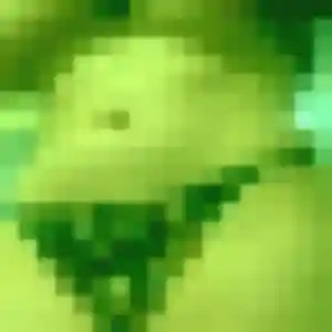 Elodie, 33 ans, veut un plan cul à Eaunes