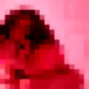 Charmante Elsa, 38 ans à Eaunes - voir sa photo