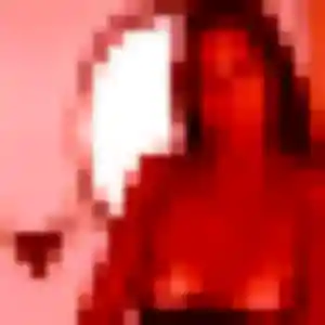 Iseult (37 ans) à Eaunes propose un plan cul aujourd'hui