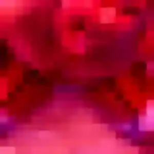 Rencontre Lilou, 33 ans à Eaunes gratuitement