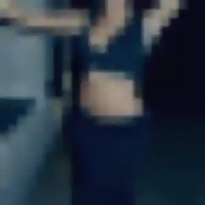 Mathilde (24 ans) à Eaunes attend une rencontre rapidement