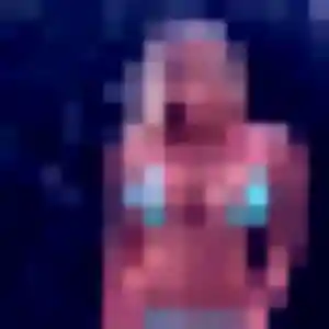 plan cul à Eaunes : profil de Meriem, 27 ans - inscription gratuite