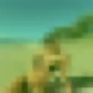 Jolie Naomi, 28 ans à Eaunes - voir sa photo