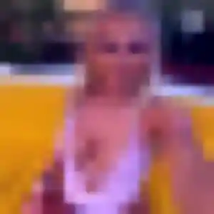 Patricia (37 ans) à Eaunes cherche une rencontre ce soir