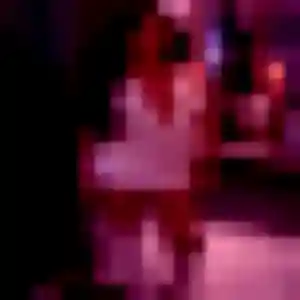 Rencontre Priscilla, 38 ans à Eaunes en t'inscrivant