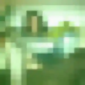 plan cul à Eaunes : profil de Xena, 34 ans - accès libre