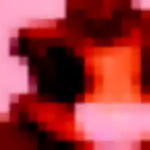 Catherine, 24 ans, cherche un plan cul à Échirolles