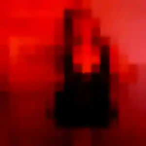 Erika, femme de 40 ans cherche plan cul à Échirolles