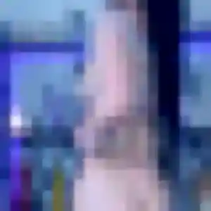 Photo sexy de Frederique, 45 ans à Échirolles - rencontre sans lendemain