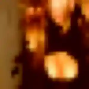 Gwendoline, fille de 44 ans cherche plan cul à Échirolles