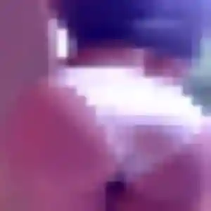 Lisa (21 ans) à Échirolles attend un plan cul ce soir