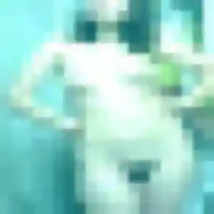 Jolie Melanie, 31 ans à Échirolles - voir sa photo