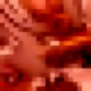 Noura, fille de 28 ans propose plan cul à Échirolles