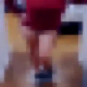 Belle Rachida, 38 ans à Échirolles - la contacter