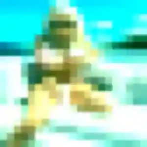 plan cul à Échirolles : profil de Rebecca, 40 ans - inscription gratuite