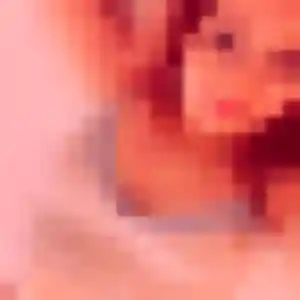 Valentina de Échirolles, 39 ans - plan cul discret