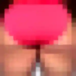 Vicky, femme de 31 ans cherche plan cul à Échirolles