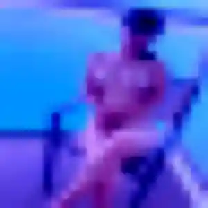 Photo exclusive de Xaviere, 26 ans à Échirolles - rencontre sans lendemain