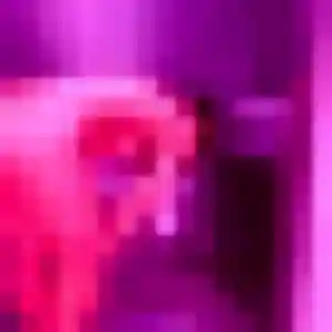 plan cul à Eckbolsheim : profil de Dana, 26 ans - inscription gratuite