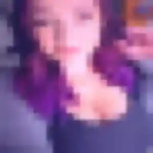 Photo de Doriane à Eckbolsheim (21 ans) - plan cul discret