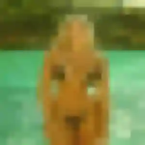 Profil de Elise à Eckbolsheim (42 ans) - plan cul gratuit