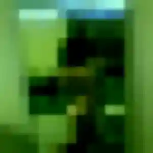 Helena, 25 ans, connectée à Eckbolsheim pour un plan cul