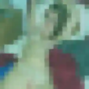 Jolie Hyacinthe, 29 ans à Eckbolsheim - voir sa photo