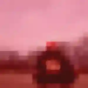 Judith (33 ans) à Eckbolsheim attend un plan cul ce soir