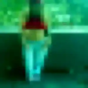 Lisette, 24 ans, dispo pour plan cul à Eckbolsheim