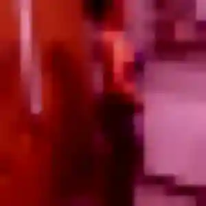 Mylene (43 ans) à Eckbolsheim cherche une rencontre maintenant