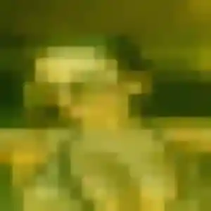 plan cul à Eckbolsheim : photo de Odile, 40 ans - inscription gratuite