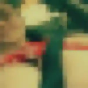 Rym de Eckbolsheim, 26 ans - plan cul sans prise de tête