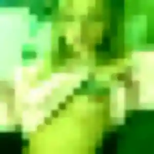 Profil de Verane à Eckbolsheim (27 ans) - plan cul gratuit