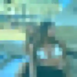 plan cul à Eckbolsheim : profil de Yasmina, 34 ans - sans engagement