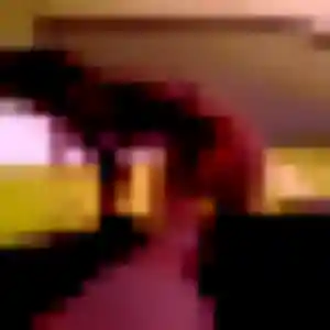 Photo sexy de Yasmine, 24 ans à Eckbolsheim - rencontre coquine