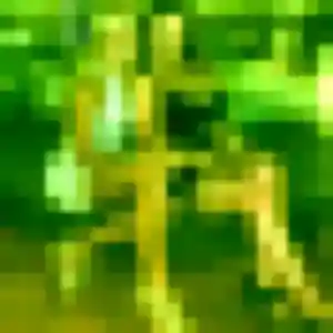 plan cul à Écouen : photo de Agathe, 31 ans - inscription gratuite