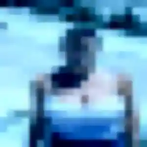 Albertine, femme de 44 ans veut plan cul à Écouen