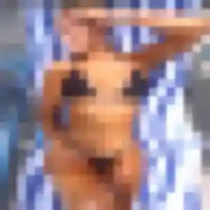 Photo de Aurelie à Écouen (26 ans) - plan cul gratuit