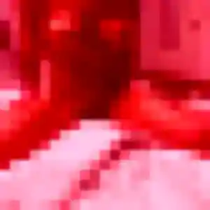 Celeste (33 ans) à Écouen propose une rencontre maintenant