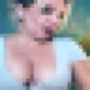 Germaine (24 ans) à Écouen attend une rencontre aujourd'hui