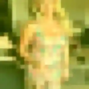 Gwenaelle, femme de 25 ans veut plan cul à Écouen