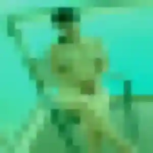 Idalina (25 ans) à Écouen cherche une rencontre maintenant