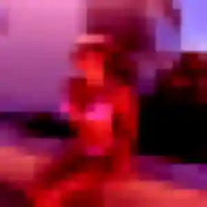 Ilona, femme de 34 ans veut plan cul à Écouen