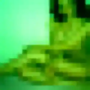 Contacte Judith, 45 ans à Écouen en t'inscrivant