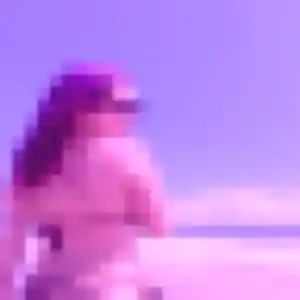 Rencontre Ninon, 32 ans à Écouen en privé